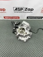 ����� ��������� Audi Q5 2014 06L145100B 8R CNC 06L145100B ����