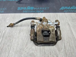 ������� ��������� ������ ����� Nissan Tiida C11 440111KD0A ����