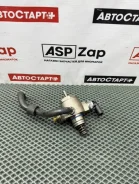 ��������� ����� �������� �������� Audi Q5 2014 06L127025R 8R CNC 06L127025R ����