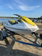 Yamaha VX700. 2010 ��� ����