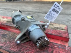 ������� Toyota Camry 4280001840 8 2GRFE 3.5I 4280001840 ����