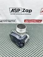 ����������� �������� Audi Q5 2014 06F133062T 8R CNC 06F133062T ����