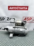 ������� Audi Q5 2014 06H911024B 8R CNC 06H911024B ����