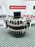��������� Audi Q5 2014 06H903018J 8R CNC 06H903018J ����