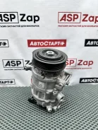 ���������� ������������ Audi Q5 2014 8T0260805E 8R CNC 8T0260805E ����