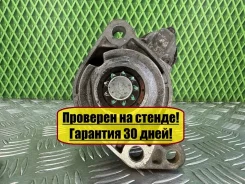 ������� Volkswagen Golf 4 020911023F AUS 1.6 105 �. � 020911023F ����