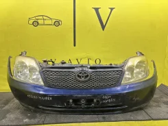 ������� Toyota Corolla 2000-2007 532011A320 NZE121 532011A320 ����