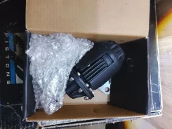 ������� hks �� ������ ����
