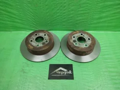 ��������� ���� Toyota RAV4 2001 4243142040 1AZFE, ������ 4243142040 ����