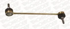 ���� ������������� for l16605 Monroe L16605 ����