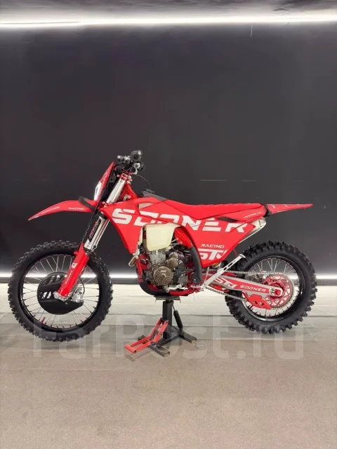STN G9 Pro. 300����. ��., ��� ���, ��� ������� ����