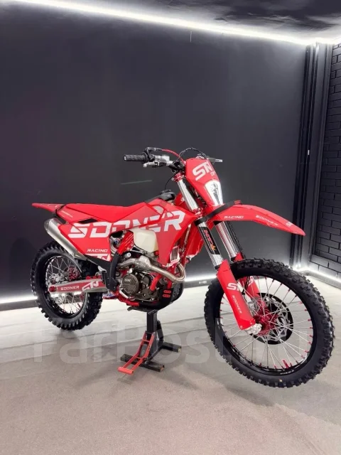 STN G9 Pro. 300����. ��., ��� ���, ��� ������� ����