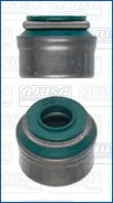 �������� ������������ Ajusa 12021100 12021100 ����