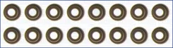 �������� ������������ ��������� Ajusa 57020200 57020200 ����