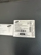 Samsung UE48H6200. LED ����