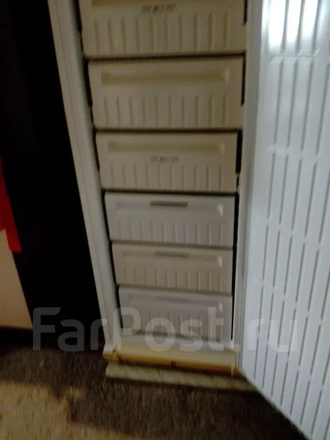 ������ �����������. ����