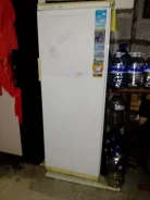 ������ �����������. ����