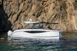 Jeanneau. 2026 ���, ����� 10,49��., ��������� ���������, 500��.�., ������. ��� ����� �� ������ ����