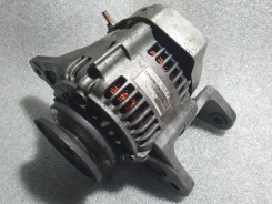 ��������� 5K,7K Toyota 2706013050 ����
