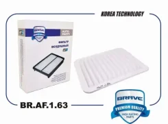 ������ ��������� Brave BRAF163 BRAF163 ����