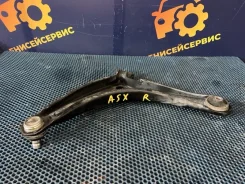 ����� �������� Mitsubishi ASX 2016 4013A444 GA2W 4B11, �������� ������ 4013A444 ����