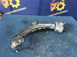 ����� �������� Volvo S60 2016 31317662 B4154T5, �������� ������ 31317662 ����