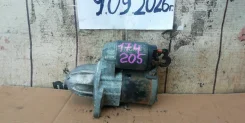 ������� Subaru Impreza Impreza XV 23300-AA600 GH2 23300AA600 ����