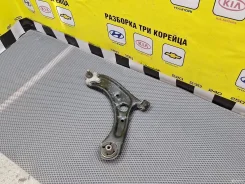 ����� �������� ����� Kia Sportage QL Hyundai / KIA 54500F1000 54500F1000 ����