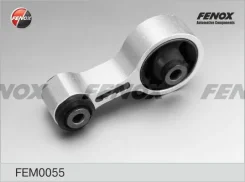 ����� ��������� | ��� | Fenox FEM0055 FEM0055 ����