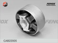 ����������� ������ �������� | ��� ����/��� | Fenox CAB22005 CAB22005 ����