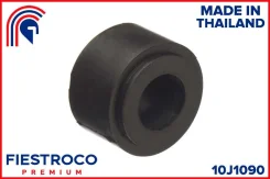 ������ ������������� | ����� ����/��� | Fiestroco 10J1090 10J1090 ����