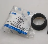 ��������� ������� VCT (AG9Z6584C ) Ford 5357119 5357119 ����