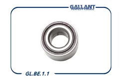 ��������� ������ ������� Gallant GLBE11 GLBE11 ����