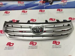 ������� ��������� Toyota Highlander 2013 5310148160 GSU45R 2GR-FE 5310148160 ����