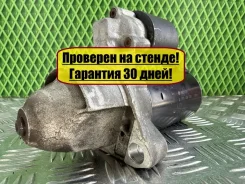 ������� Audi A6 C5 078911023D AMX 2.8 193 �. � 078911023D ����