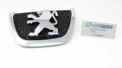 ������� ��������� Peugeot Partner 2008 - 2014 ���� 7804T0 Peugeot Partner 2011 3-NSD22358 7804T0 ����