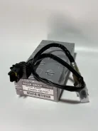 ����������� ������ Nissan/ Infiniti VQ25/VQ35 (�������) 22693-CD700 22693-CD700 ����