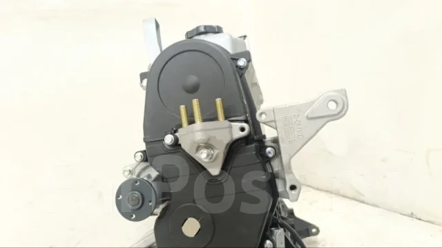 ��������� Mitsubishi Lancer 2004 4G18 CS3A 4G18 4G18 ����
