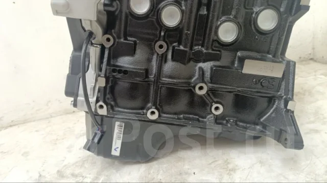 ��������� Mitsubishi Lancer 2004 4G18 CS3A 4G18 4G18 ����