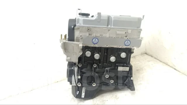 ��������� Mitsubishi Lancer 2004 4G18 CS3A 4G18 4G18 ����