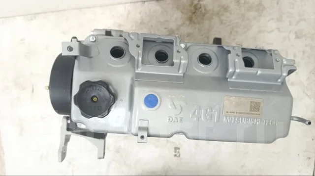��������� Mitsubishi Lancer 2004 4G18 CS3A 4G18 4G18 ����