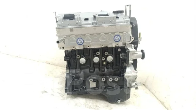 ��������� Mitsubishi Lancer 2004 4G18 CS3A 4G18 4G18 ����