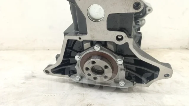 ��������� Mitsubishi Lancer 2004 4G18 CS3A 4G18 4G18 ����