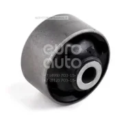 ����������� | ����� ����/��� | Hyundai / KIA 54584D3000 54584D3000 ����