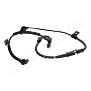 ������ ������� �������� ������ | ����� ���� | JapanParts ABSH30 ABSH30 ����