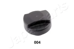 ������ ���������� ���� JapanParts KL004 KL004 ����