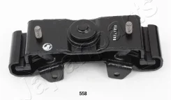 ������� ��������� | ��� | JapanParts RU558 RU558 ����