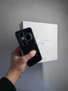 Huawei Pura 80 Ultra. �/�, 512 �� ����