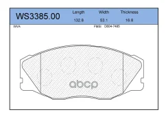 ������� ��������� �������� | ����� | Jeenice WS338500 WS338500 ����