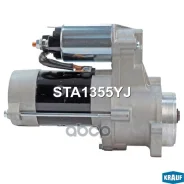 ������� Krauf STA1355YJ STA1355YJ ����